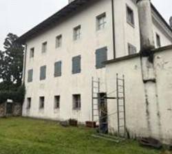 Villa a Martignacco in Via Piave - Foto 3