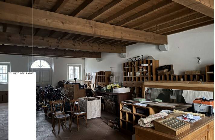 Villa a Martignacco in Via Piave - Foto 4