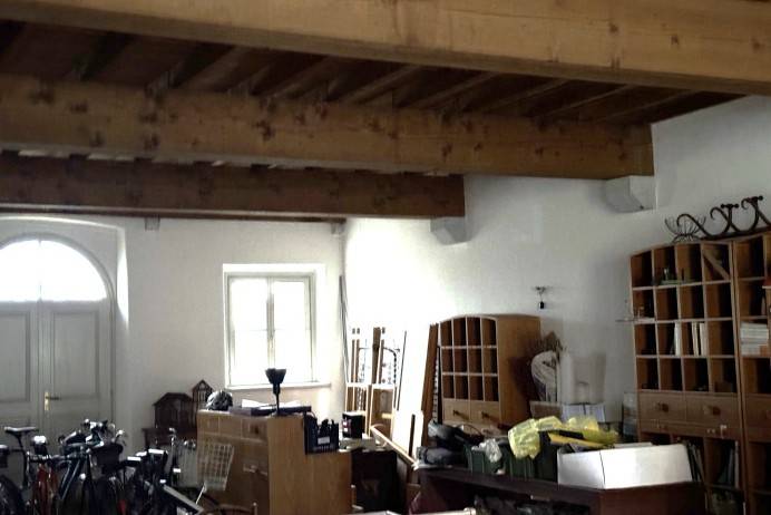 Villa a Martignacco in Via Piave - Foto 5