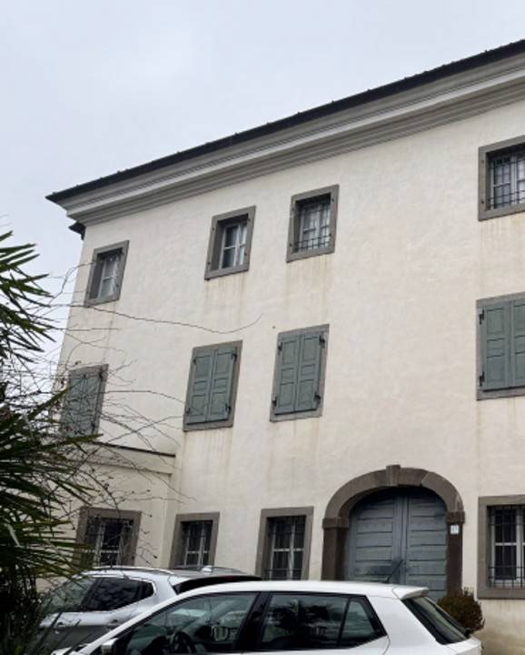 Villa a Martignacco in Via Piave - Foto 2