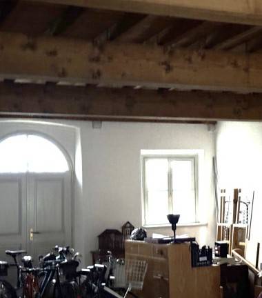 Villa a Martignacco in Via Piave - Foto 4