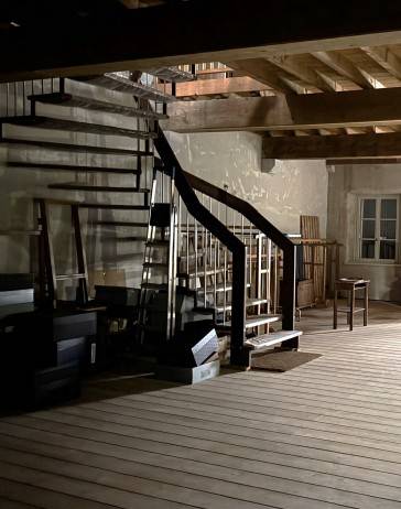 Villa a Martignacco in Via Piave - Foto 5