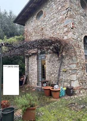 Villa a Martignacco in Via Piave - Foto 3