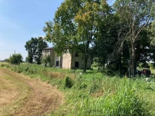 Villa a Quistello in Via Argine Secchia Sud - Foto 3