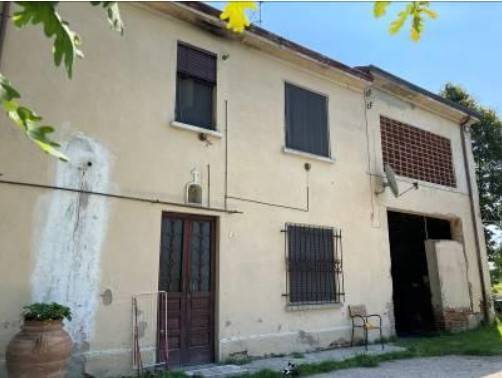 Villa a Quistello in Via Argine Secchia Sud - Foto 4