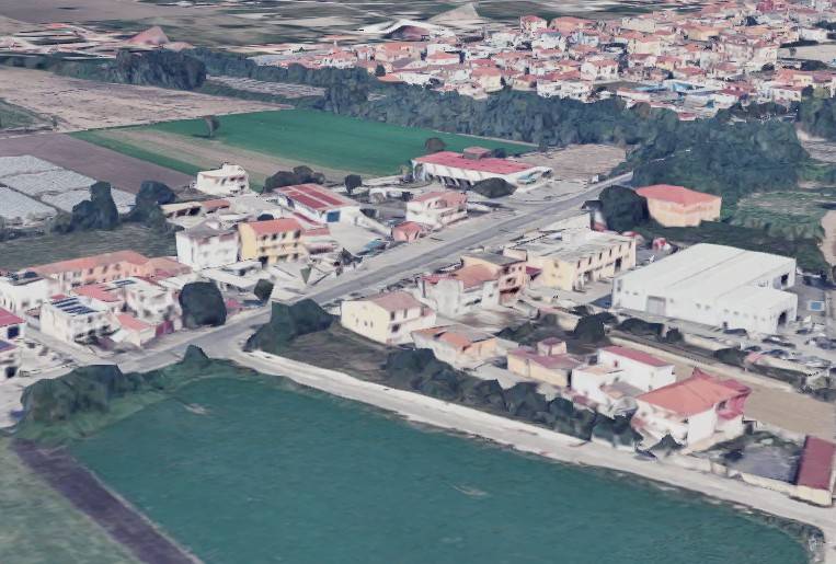 Villa a Villa literno in delle Dune - Foto 4