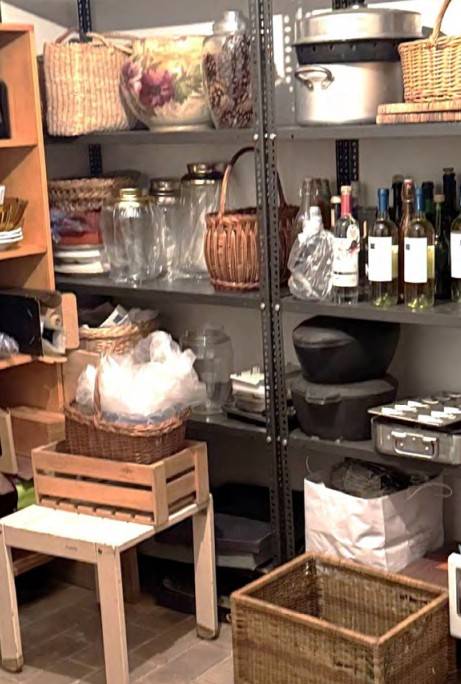 Villa a Martignacco in Via Piave - Foto 4