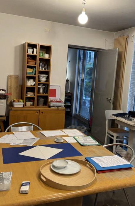 Villa a Martignacco in Via Piave - Foto 5