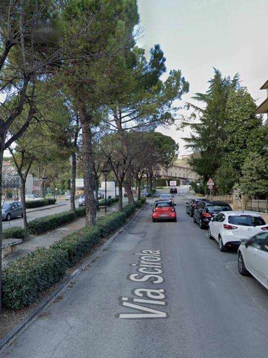 Appartamento a Castel di lama in Via Scirola - Foto 2
