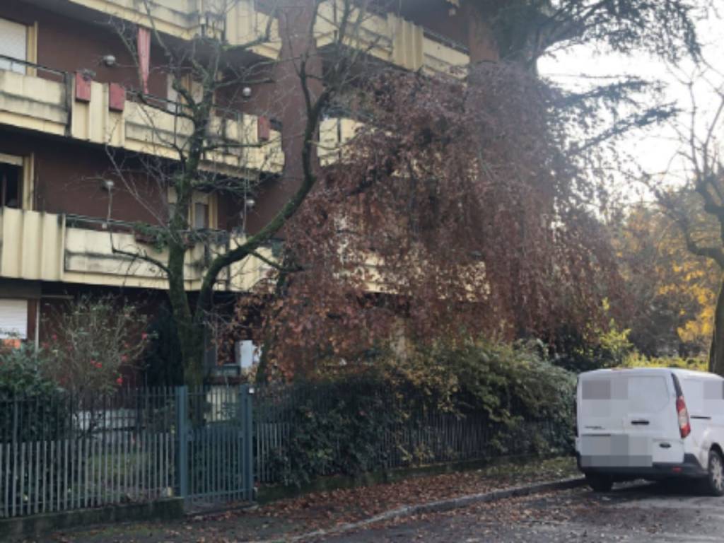 Appartamento a Parma in Via Hiroshima - Foto 2