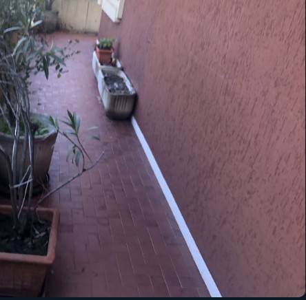 Appartamento a Parma in Via Hiroshima - Foto 4