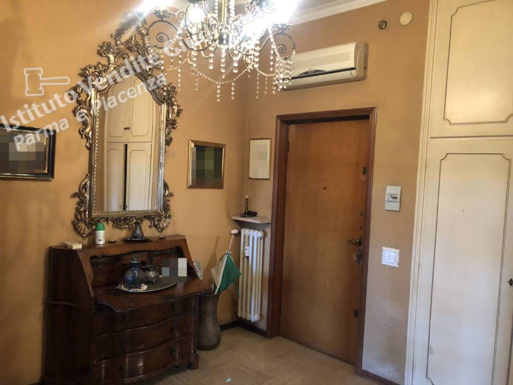 Appartamento a Parma in Via Hiroshima - Foto 5