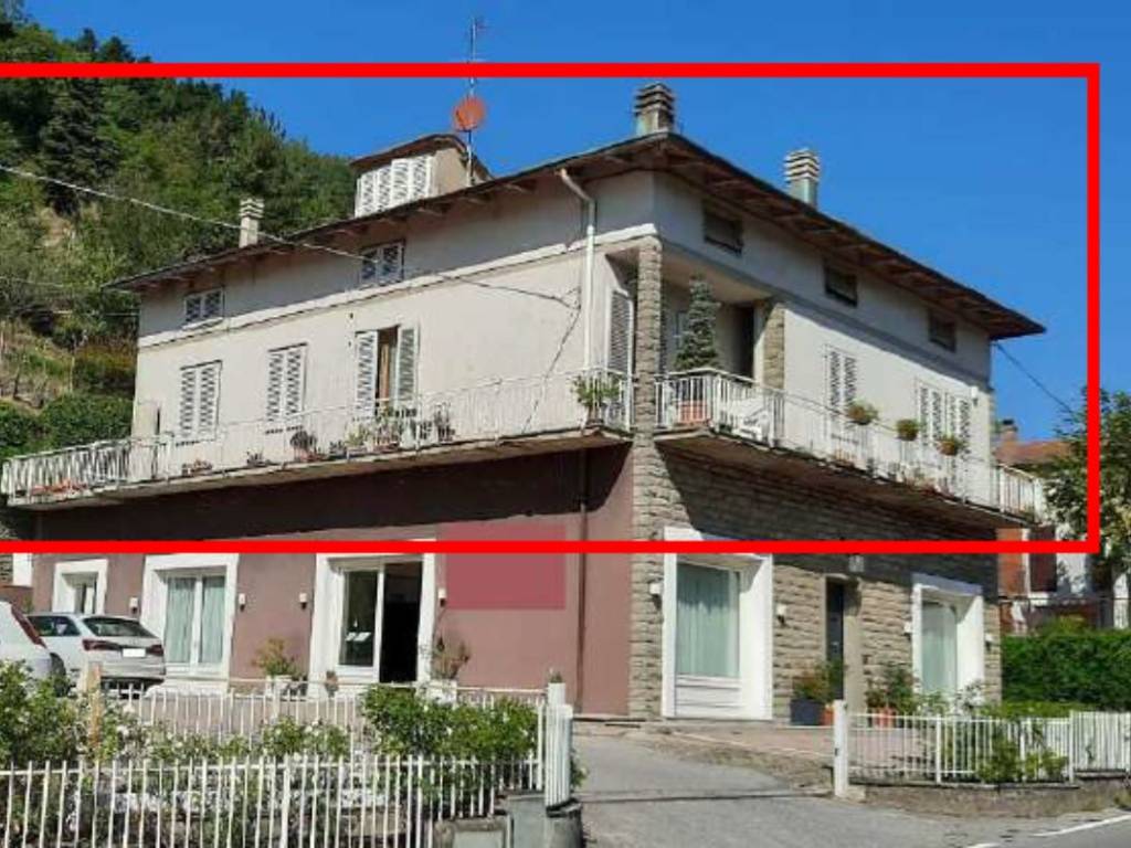 Appartamento a Cantagallo in Bologna - Foto 2