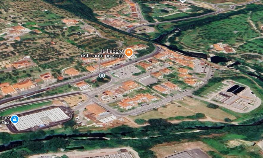 Appartamento a Cantagallo in Bologna - Foto 4