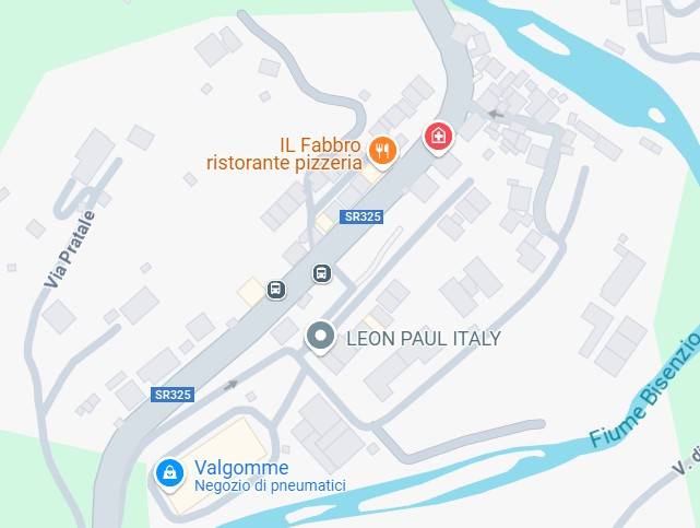 Appartamento a Cantagallo in Bologna - Foto 5