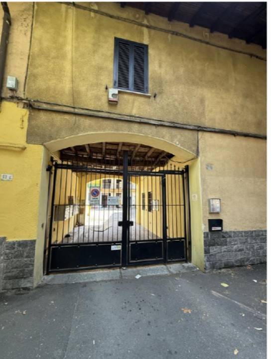 Appartamento a Rho in Corso Giuseppe Garibaldi - Foto 2