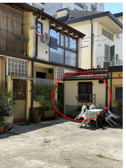 Appartamento a Rho in Corso Giuseppe Garibaldi - Foto 3