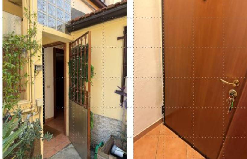 Appartamento a Rho in Corso Giuseppe Garibaldi - Foto 4