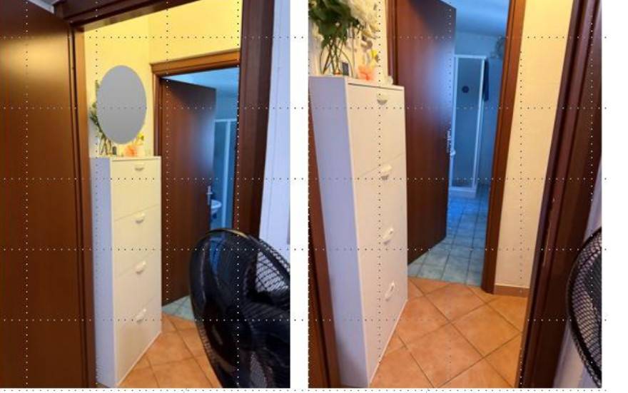 Appartamento a Rho in Corso Giuseppe Garibaldi - Foto 5