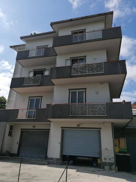 Appartamento a Atri in Viale Emilio Mattucci - Foto 2