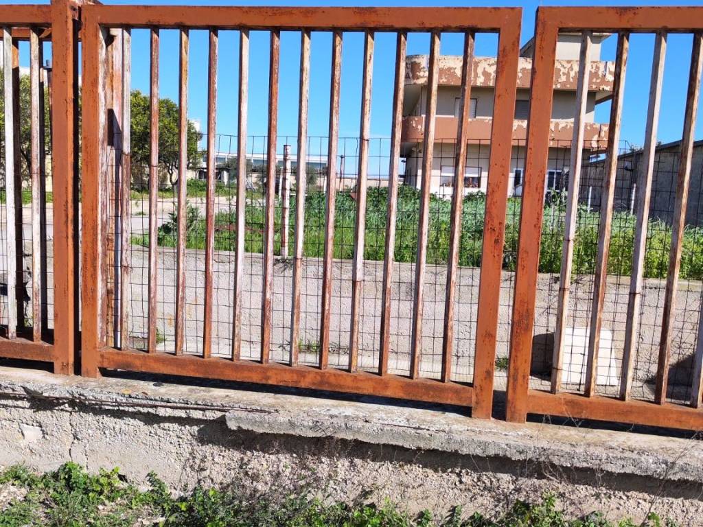 Casa indipendente a Barletta in Via Trani, 69 - Foto 2