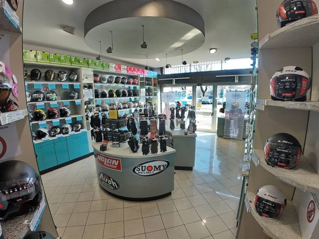 Immobile a Treviglio - Foto 2