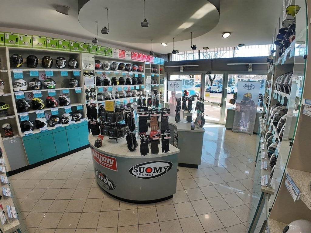 Immobile a Treviglio - Foto 3