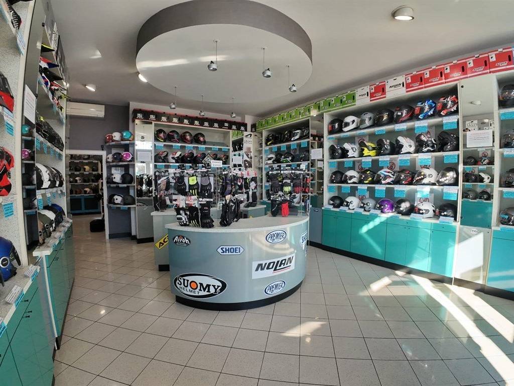 Immobile a Treviglio - Foto 4