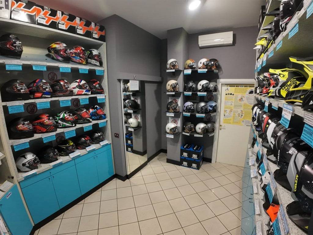 Immobile a Treviglio - Foto 5