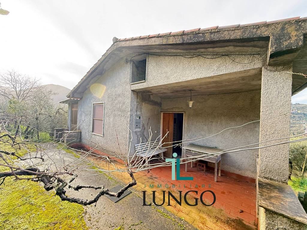 Appartamento a Sonnino in Via Sovareto - Foto 2