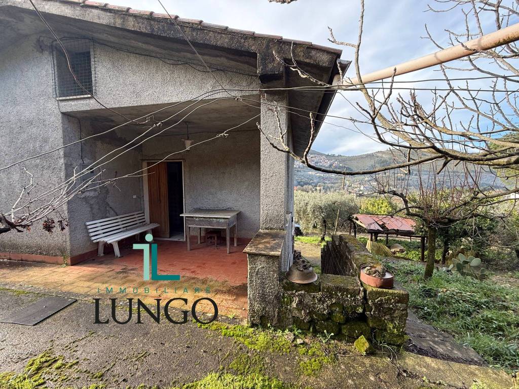 Appartamento a Sonnino in Via Sovareto - Foto 3