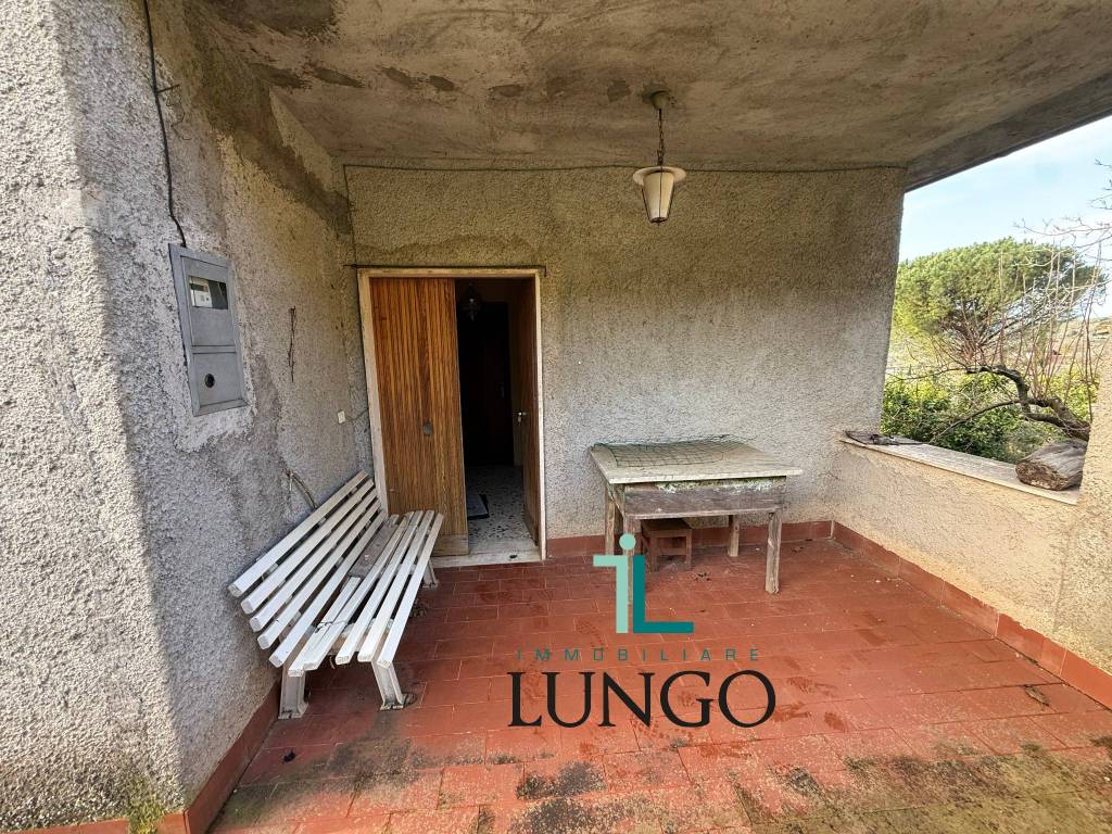 Appartamento a Sonnino in Via Sovareto - Foto 4