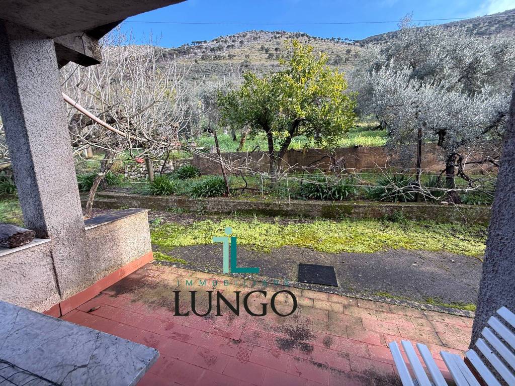 Appartamento a Sonnino in Via Sovareto - Foto 5