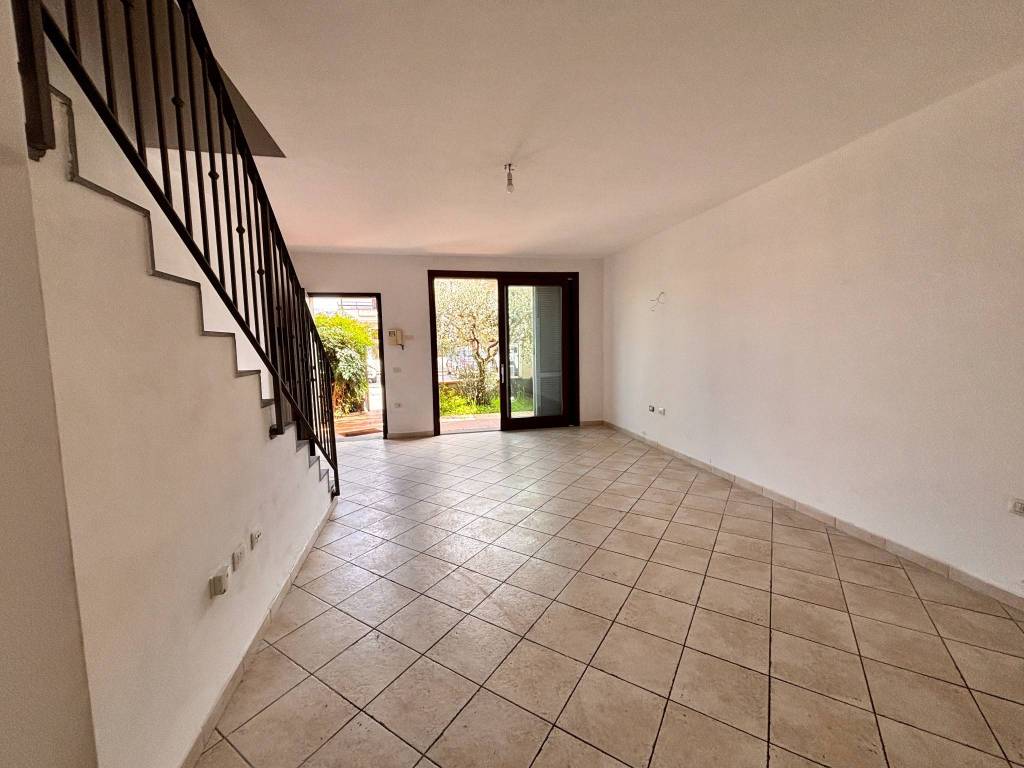 Casa indipendente a Agliana - Foto 2