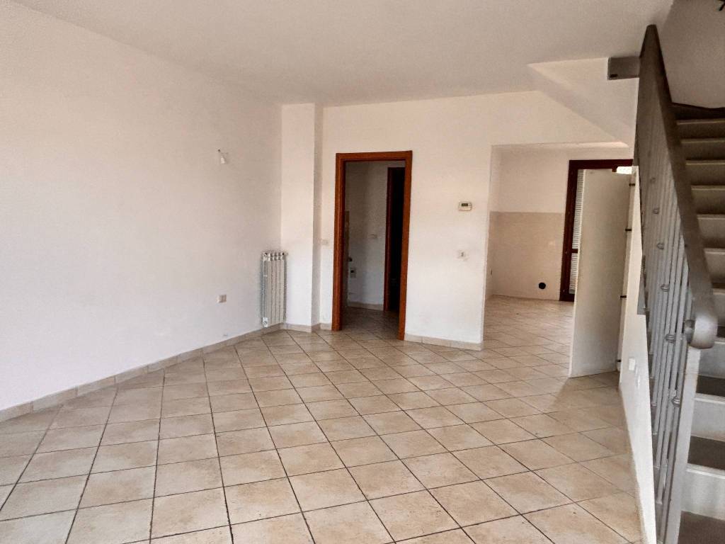Casa indipendente a Agliana - Foto 3