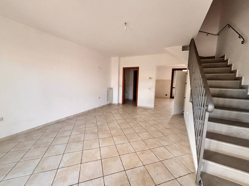 Casa indipendente a Agliana - Foto 4