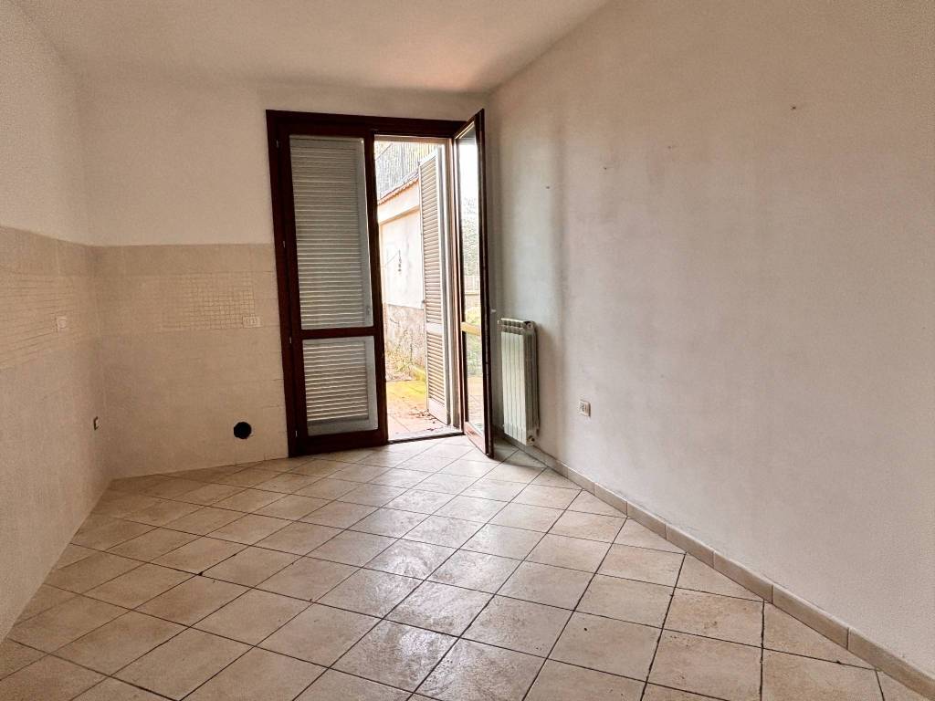 Casa indipendente a Agliana - Foto 5