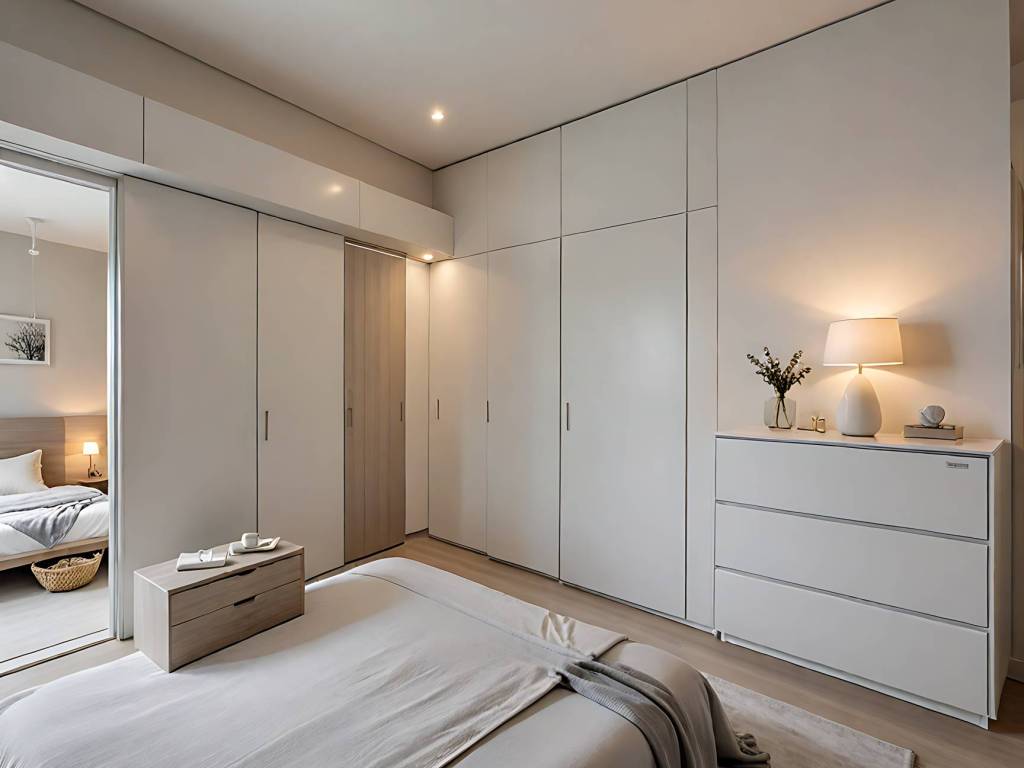 Appartamento a Scandicci in Via Pisana - Foto 2