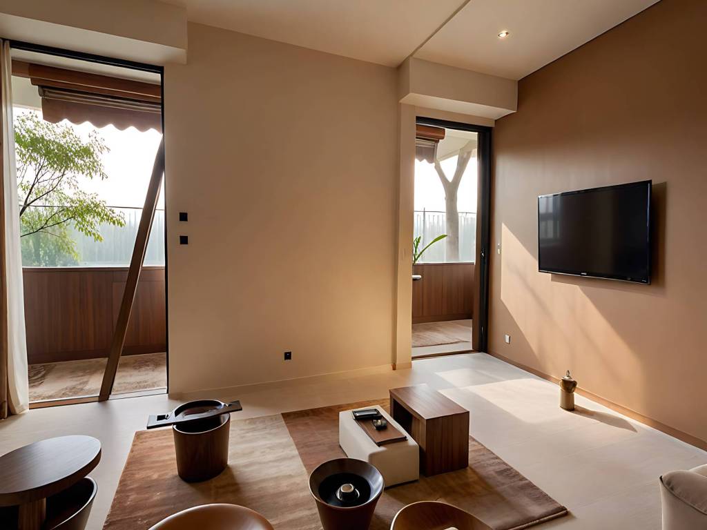 Appartamento a Scandicci in Via Pisana - Foto 3