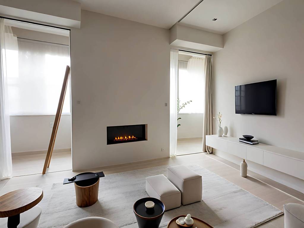 Appartamento a Scandicci in Via Pisana - Foto 4