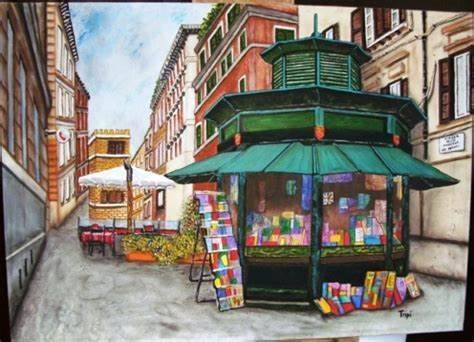 immagine di copertina