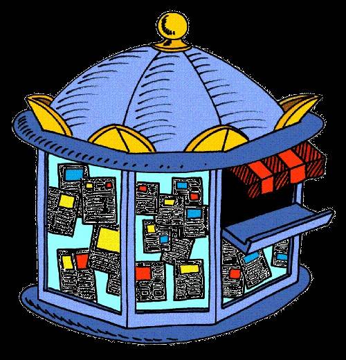 Immobile a Prato in Piazza San Marco - Foto 2