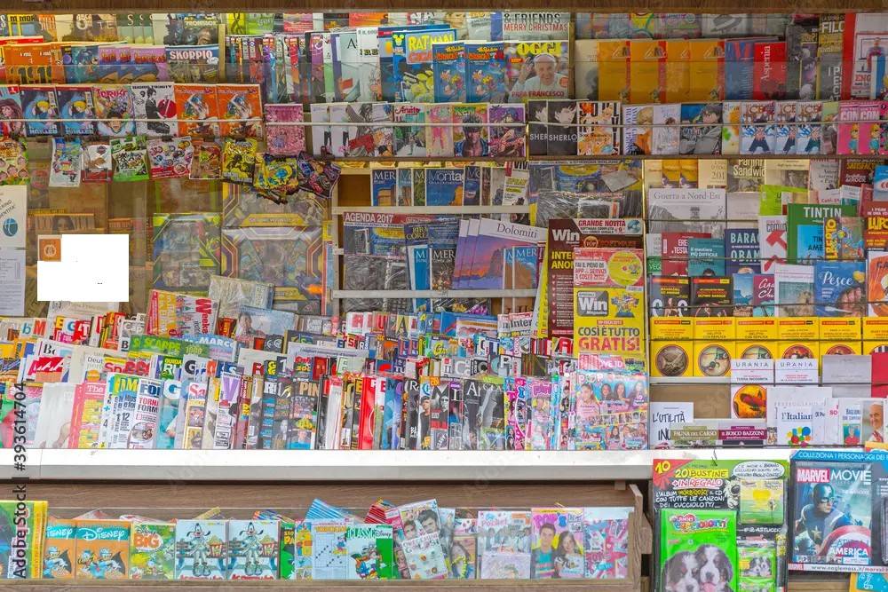 Immobile a Prato in Piazza San Marco - Foto 3