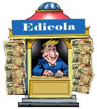 Immobile a Prato in Piazza San Marco - Foto 5