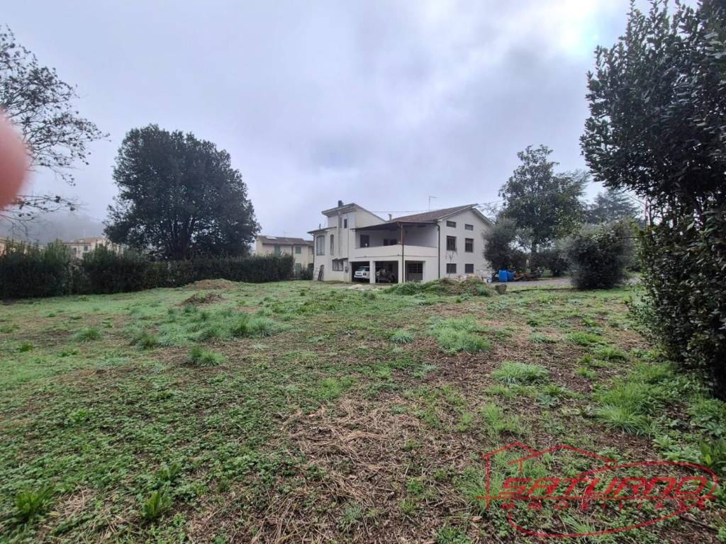 Villa a Capannori in Via della Gianna, , 10 - Foto 3