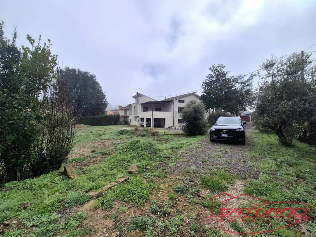 Villa a Capannori in Via della Gianna, , 10 - Foto 4