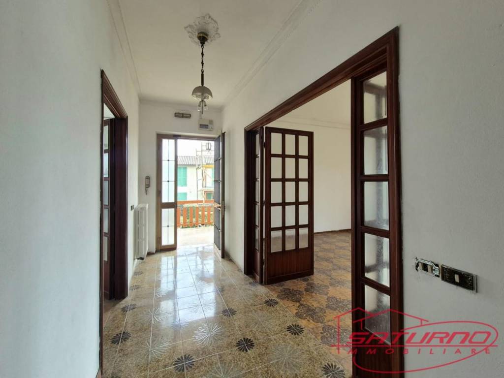 Villa a Capannori in Via della Gianna, , 10 - Foto 5