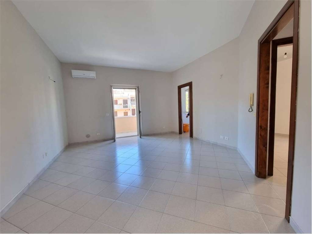 Appartamento a Catanzaro - Foto 2