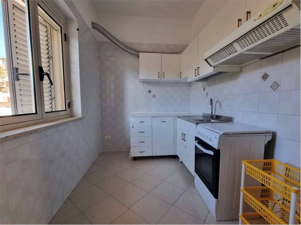 Appartamento a Catanzaro - Foto 3