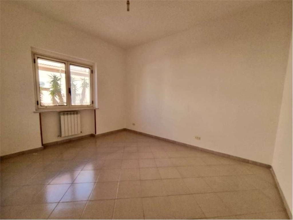 Appartamento a Catanzaro - Foto 5